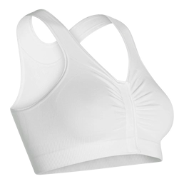 Carefix Post Op Bra Mary 3343 – Can-Care: Your Personalized Post