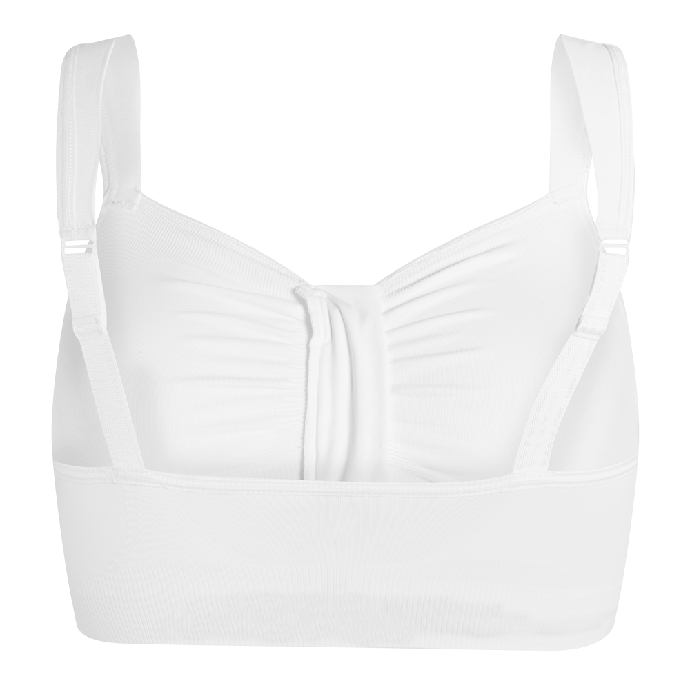 Carefix Post Op Bra Anna 3270 – Can-Care: Your Personalized Post Care